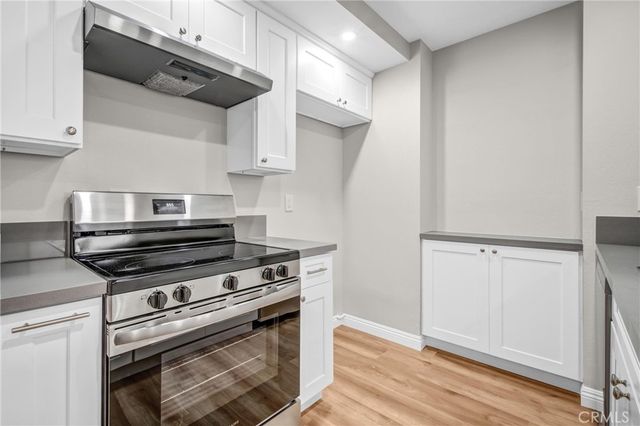 812 Coriander Drive F, Torrance, CA 90502