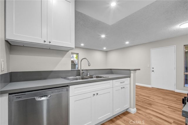 812 Coriander Drive F, Torrance, CA 90502