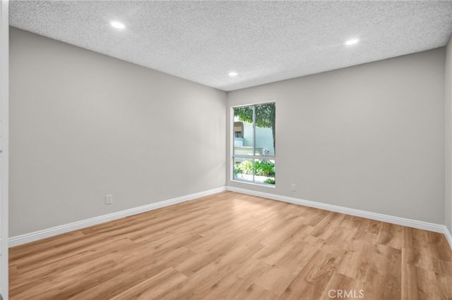 812 Coriander Drive F, Torrance, CA 90502