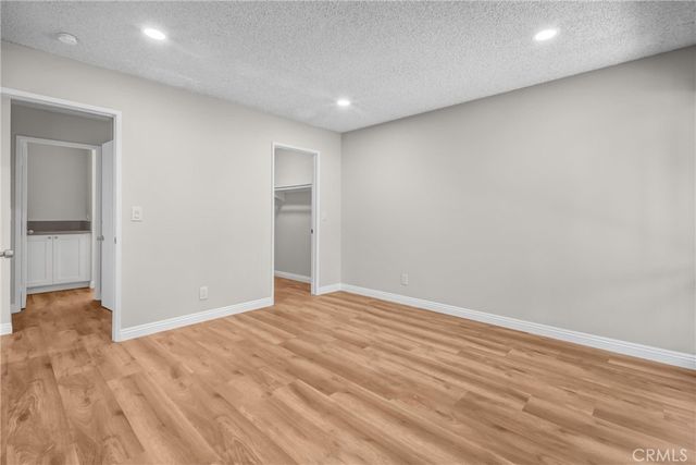 812 Coriander Drive F, Torrance, CA 90502