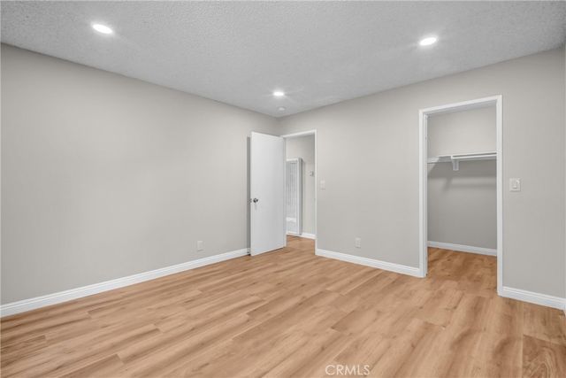 812 Coriander Drive F, Torrance, CA 90502