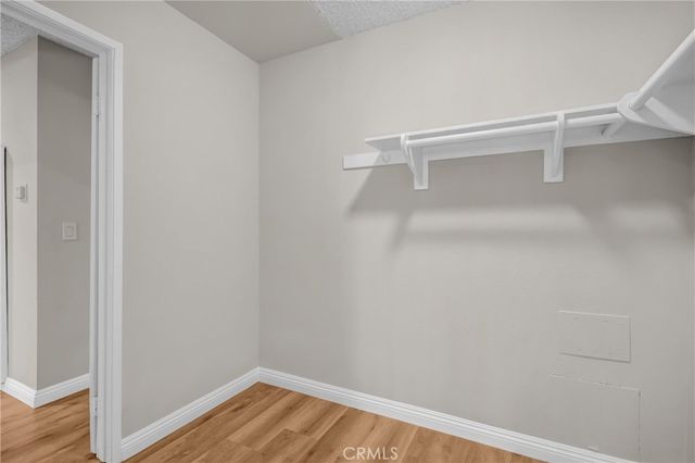 812 Coriander Drive F, Torrance, CA 90502