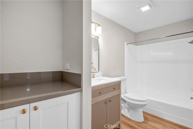 812 Coriander Drive F, Torrance, CA 90502