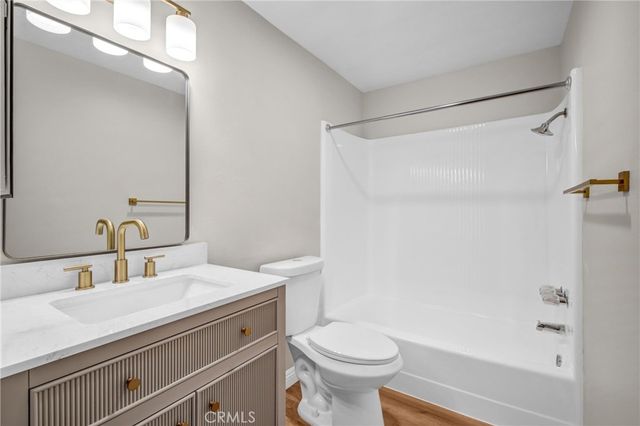 812 Coriander Drive F, Torrance, CA 90502