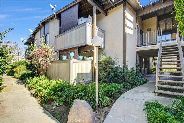 812 Coriander Drive F, Torrance, CA 90502