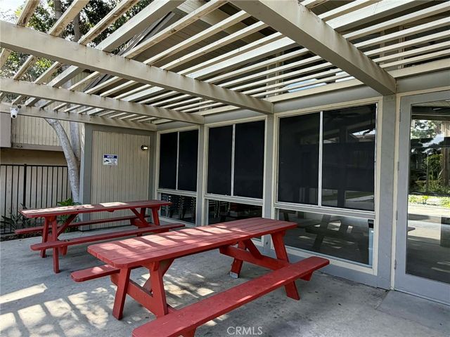 812 Coriander Drive F, Torrance, CA 90502