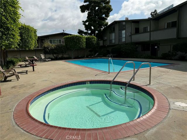 812 Coriander Drive F, Torrance, CA 90502