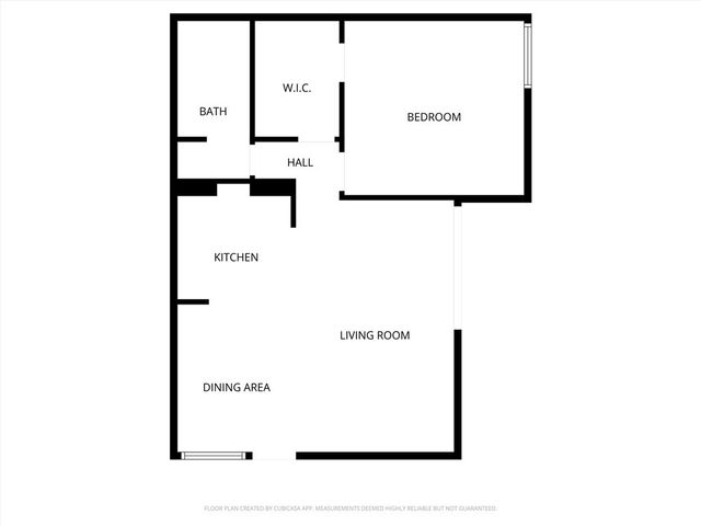 812 Coriander Drive F, Torrance, CA 90502