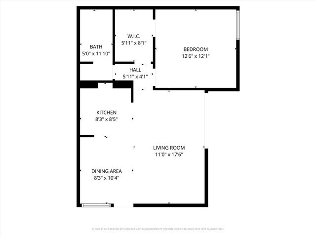 812 Coriander Drive F, Torrance, CA 90502