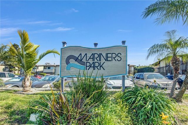 812 Coriander Drive F, Torrance, CA 90502