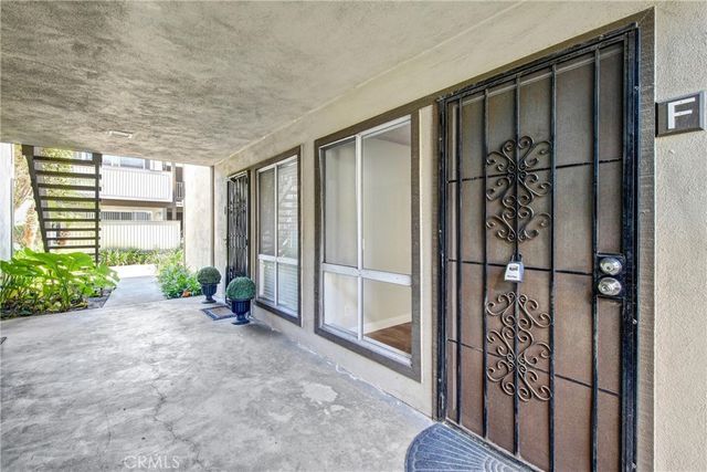 812 Coriander Drive F, Torrance, CA 90502