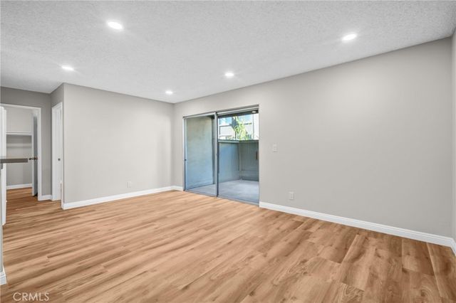 812 Coriander Drive F, Torrance, CA 90502