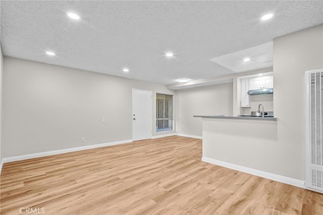 812 Coriander Drive F, Torrance, CA 90502