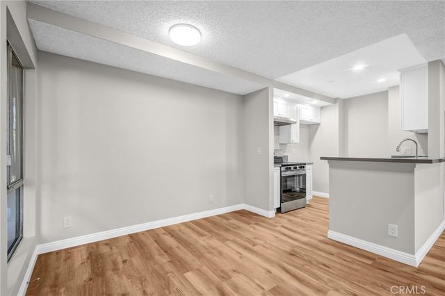 812 Coriander Drive F, Torrance, CA 90502