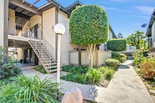 812 Coriander Drive F, Torrance, CA 90502