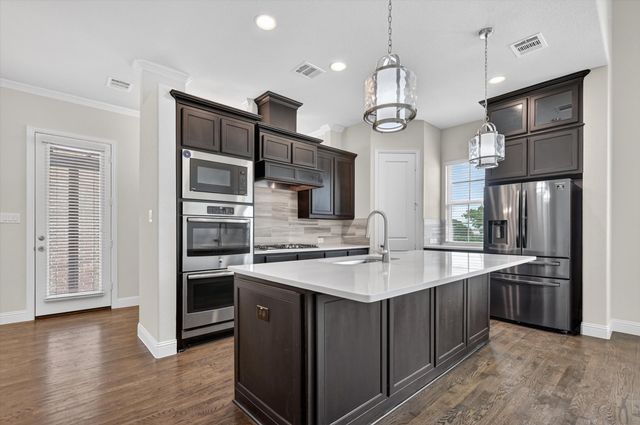 2439 Southgate Drive, Richardson, TX 75080