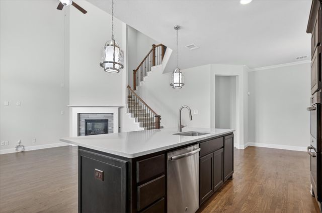 2439 Southgate Drive, Richardson, TX 75080