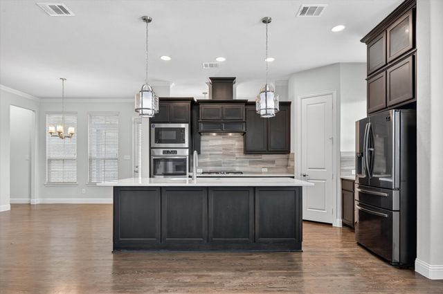 2439 Southgate Drive, Richardson, TX 75080