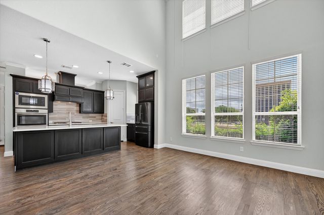 2439 Southgate Drive, Richardson, TX 75080