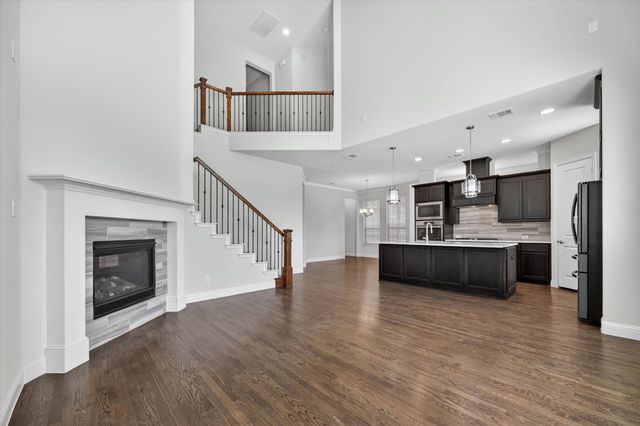 2439 Southgate Drive, Richardson, TX 75080