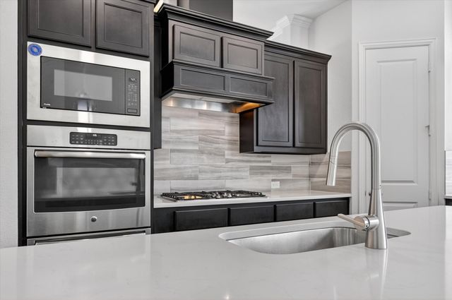 2439 Southgate Drive, Richardson, TX 75080