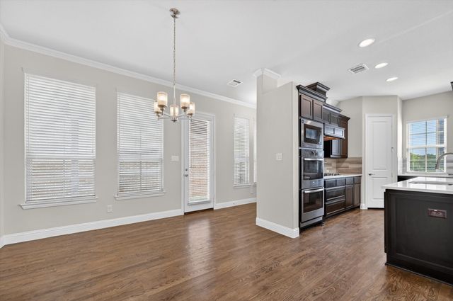 2439 Southgate Drive, Richardson, TX 75080