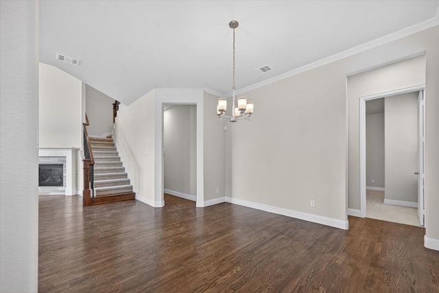 2439 Southgate Drive, Richardson, TX 75080