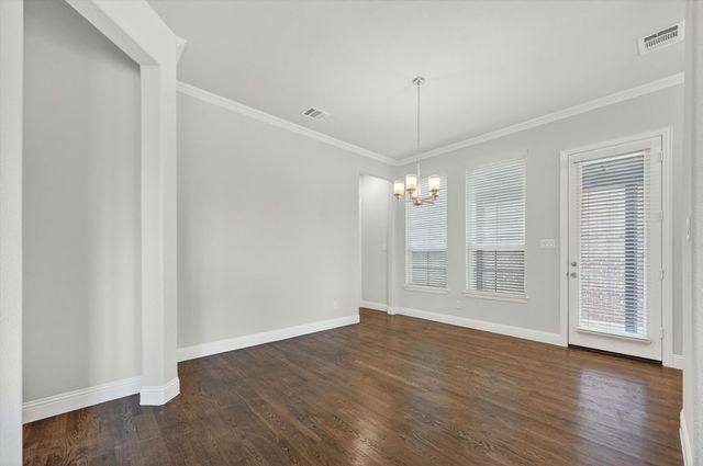 2439 Southgate Drive, Richardson, TX 75080