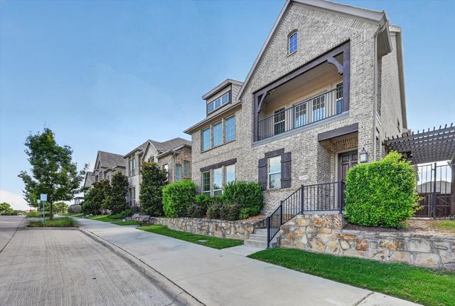 2439 Southgate Drive, Richardson, TX 75080