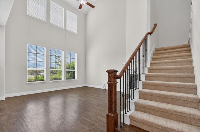 2439 Southgate Drive, Richardson, TX 75080