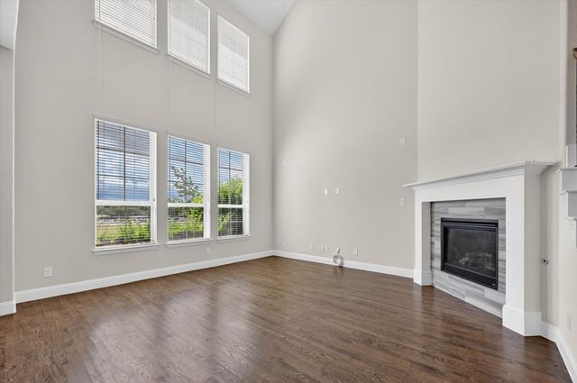 2439 Southgate Drive, Richardson, TX 75080