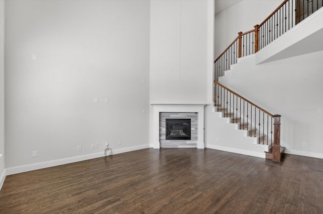 2439 Southgate Drive, Richardson, TX 75080