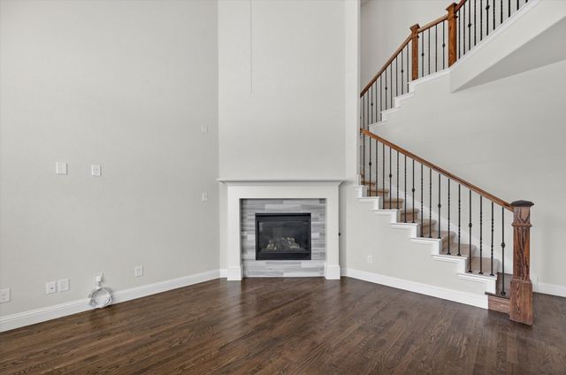 2439 Southgate Drive, Richardson, TX 75080