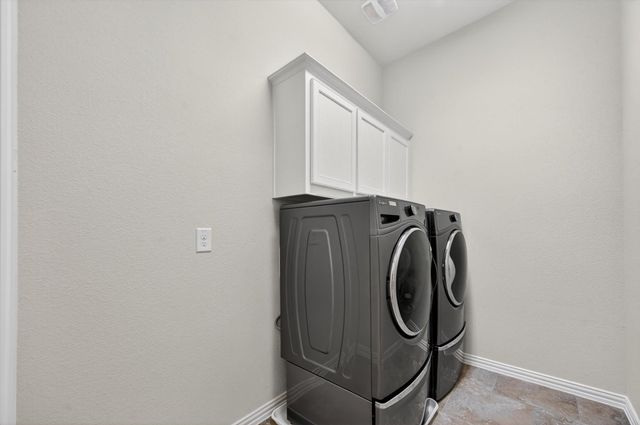 2439 Southgate Drive, Richardson, TX 75080