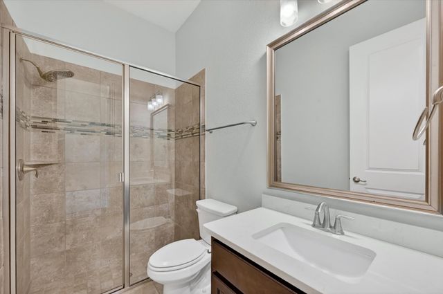 2439 Southgate Drive, Richardson, TX 75080