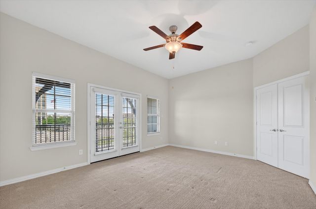 2439 Southgate Drive, Richardson, TX 75080