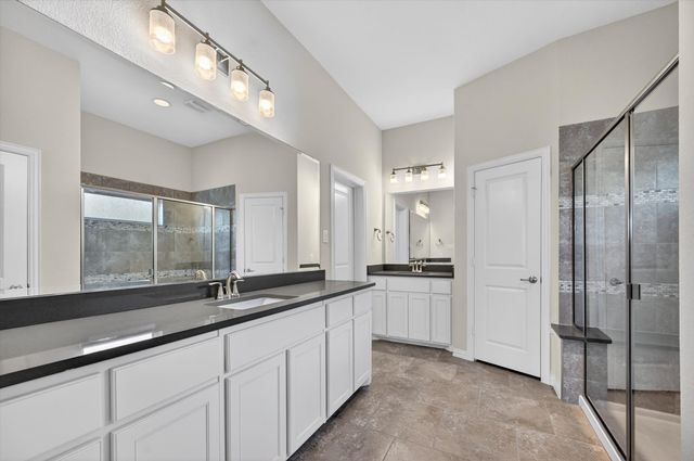 2439 Southgate Drive, Richardson, TX 75080