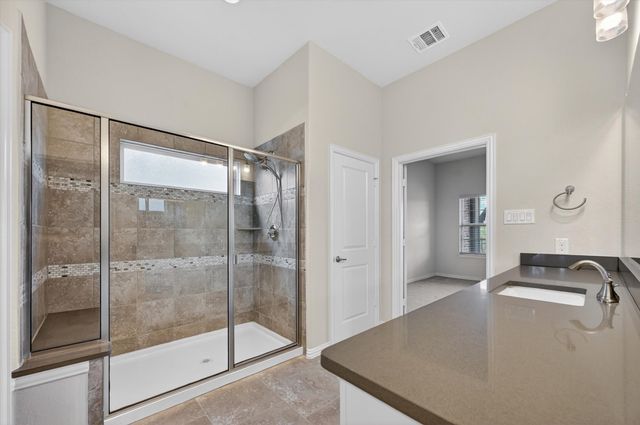 2439 Southgate Drive, Richardson, TX 75080