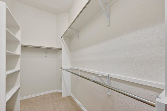2439 Southgate Drive, Richardson, TX 75080