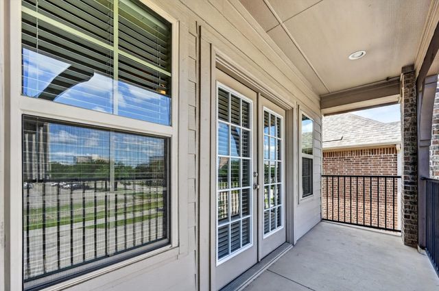 2439 Southgate Drive, Richardson, TX 75080