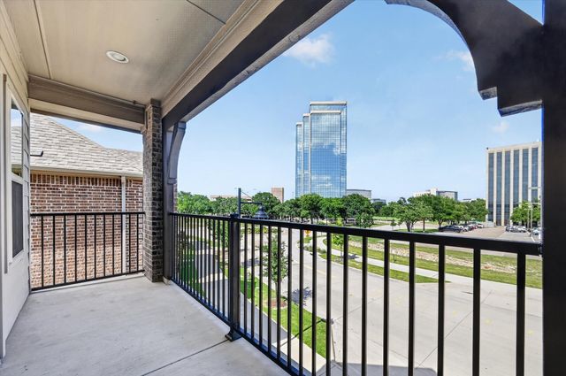 2439 Southgate Drive, Richardson, TX 75080
