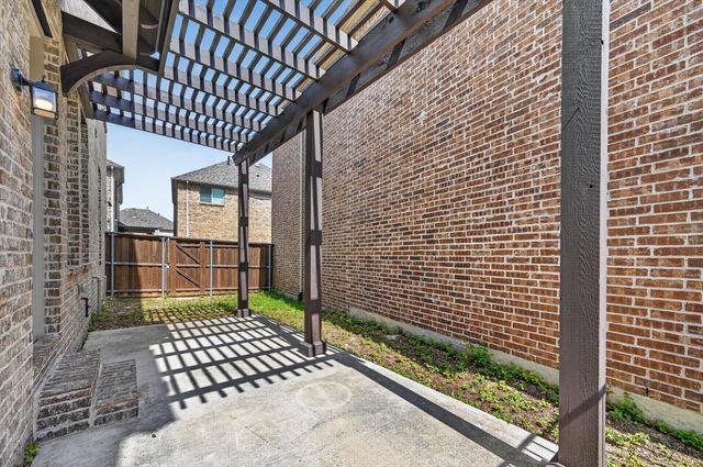 2439 Southgate Drive, Richardson, TX 75080