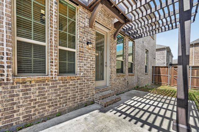 2439 Southgate Drive, Richardson, TX 75080