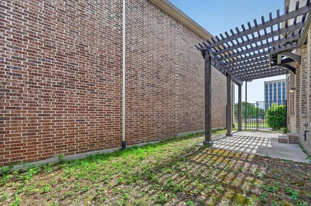 2439 Southgate Drive, Richardson, TX 75080