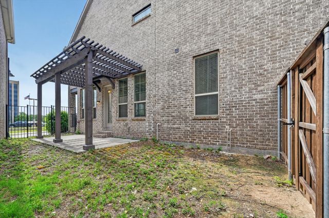 2439 Southgate Drive, Richardson, TX 75080