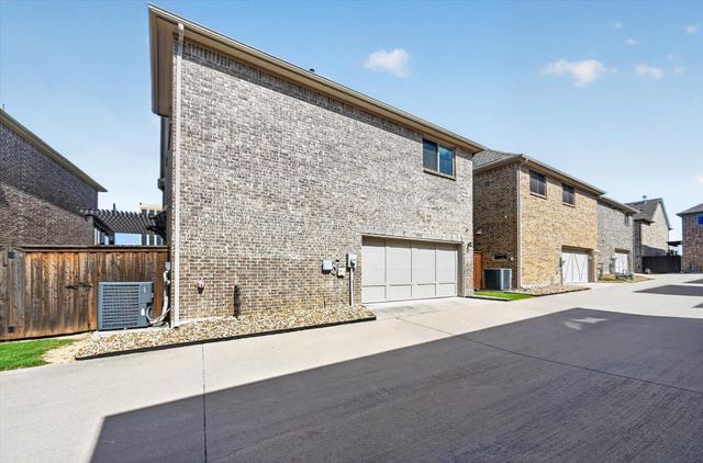 2439 Southgate Drive, Richardson, TX 75080