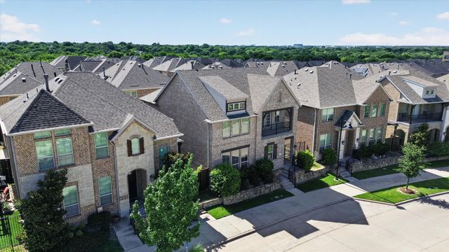 2439 Southgate Drive, Richardson, TX 75080