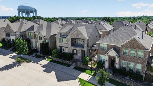 2439 Southgate Drive, Richardson, TX 75080