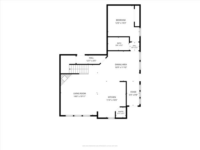 2439 Southgate Drive, Richardson, TX 75080