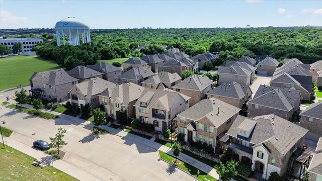 2439 Southgate Drive, Richardson, TX 75080